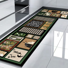 ��ʽ�͹��p�ݏN���؉|��ˮ������ϴ�_�|�ӹ�������ˮ�����؉|����