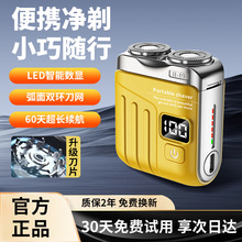 �羳������ʿ��횵�늄ӳ��ʽ��yʽ�κ����๦������ˮϴ�����