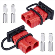 �羳������B����50A120A175A�늳��D���^늄��ƿ܇�Դ�B����