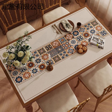 �߼��Џ͹�Ƥ���������̨����m���o�|��ˮ���C�ɲ���ϴ�����|