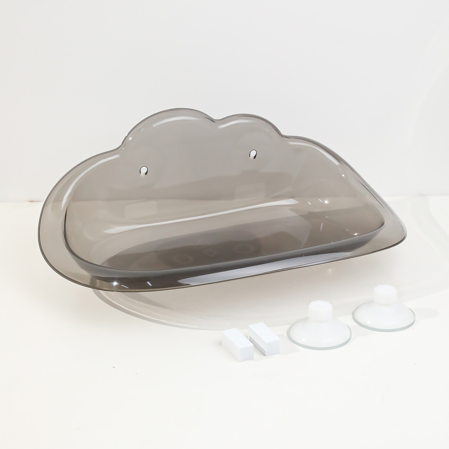 Nido para gatos colgado para mascotas ventosa de burbujas hamaca para gatos al por mayor nido para mascotas gato alféizar de la ventana hamaca para gatos colgada para gatos cama para gatos