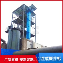 ��ʽ�����C�h朶�ʽݔ���O�� ˮ��ʯ�Ҵ�ֱ�������ϙC ͨ���Cе