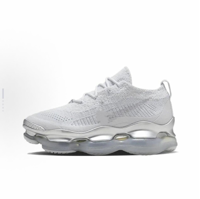 莆田 AirMaxScorpionFK フルパームエアクッションランニングシューズ蠍座厚底クッション性スポーツランニングシューズ男性と女性用|undefined