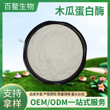 ľϵø  ľø ˮø ľϽط ʳƷ F؛