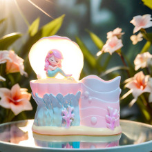 �������ؐ�������~�PͲ���b[�����ҿ͏d��֬��ˇƷ�S�����l