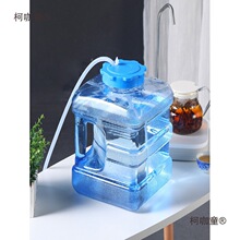 �Ȳ�ˮͰ���Ã�ˮͰ�����VȪˮͰ�ݲ��ˮͰ��̨�bˮͰ������̫��