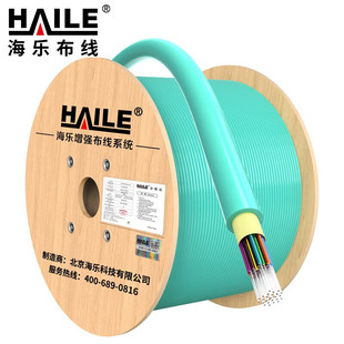 �f�׶�ģOM3�҃ȹ��w���|4о-24о�͟��o�u����ܛ���|