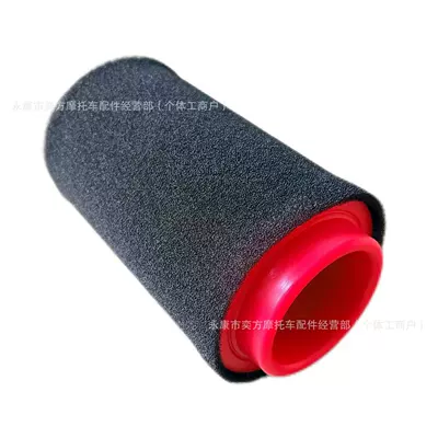 air filter, Automobile filter element
