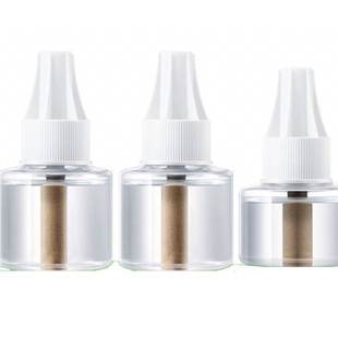 늟�����Һ�������Һ�����ʽ������a��Һ�ӟ�