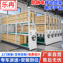 ���o�؛��܇�g�ܼ�����؛�ܶ������D܇�F��늄������Ƅ�܉��؛��