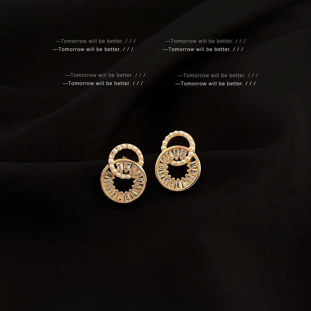 耳语323_0030_耳语tomorrow will be