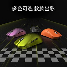 ��;M9�p����ِ��늸��Α�PAW3950�o������k��������X��ģ���