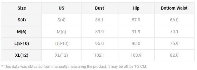 Women's Holiday Daily Bar Bodysuits Sexy Solid Color Full Length Metal Jumpsuits display picture 1