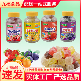 �{ݮ�~�S�������z�ǹ�֭ܛ��ƿ�bˮ���ǃ�ͯ�����������o��