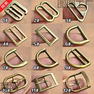 2.5cm�ȏ����~ɫ���� DIY���� ������ᘿ����ֿۿ��ֿ�D�۷���