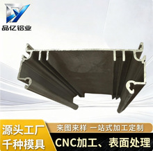 �T���X�� U���X�� LED���l�� �T�� Ƕ��ʽ�X�� �A���񾀼ӹ�