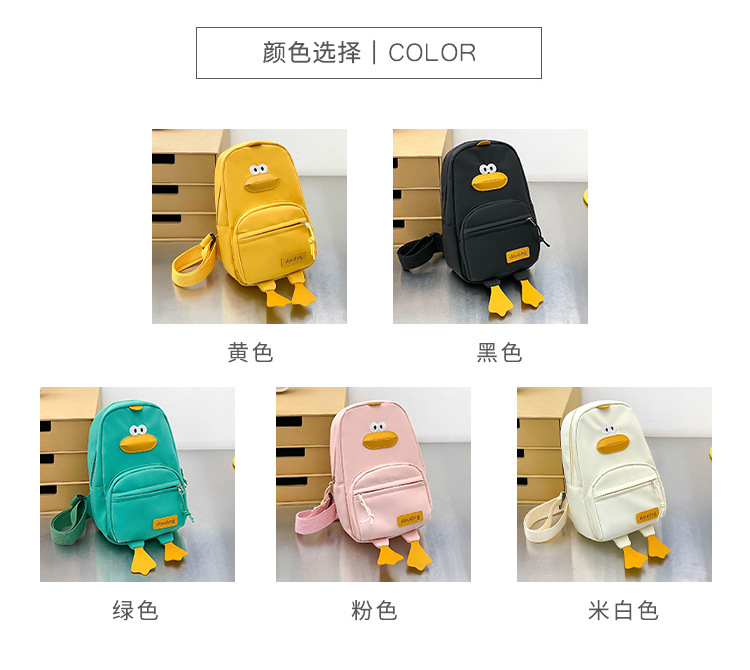 详情 (4).jpg