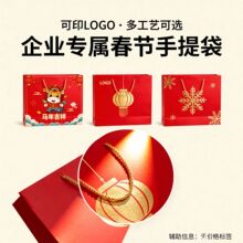 30�꼈�ӡ�S������������ƭh��ţƤ���͑����x�ͶY���b