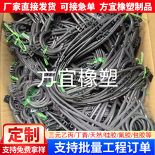 ��ʽ�Q�����ܷ�|  �ܷ�Ȧ�Cе�ܷ�|ɢ�����ܷ�|�Q�����ܷ��