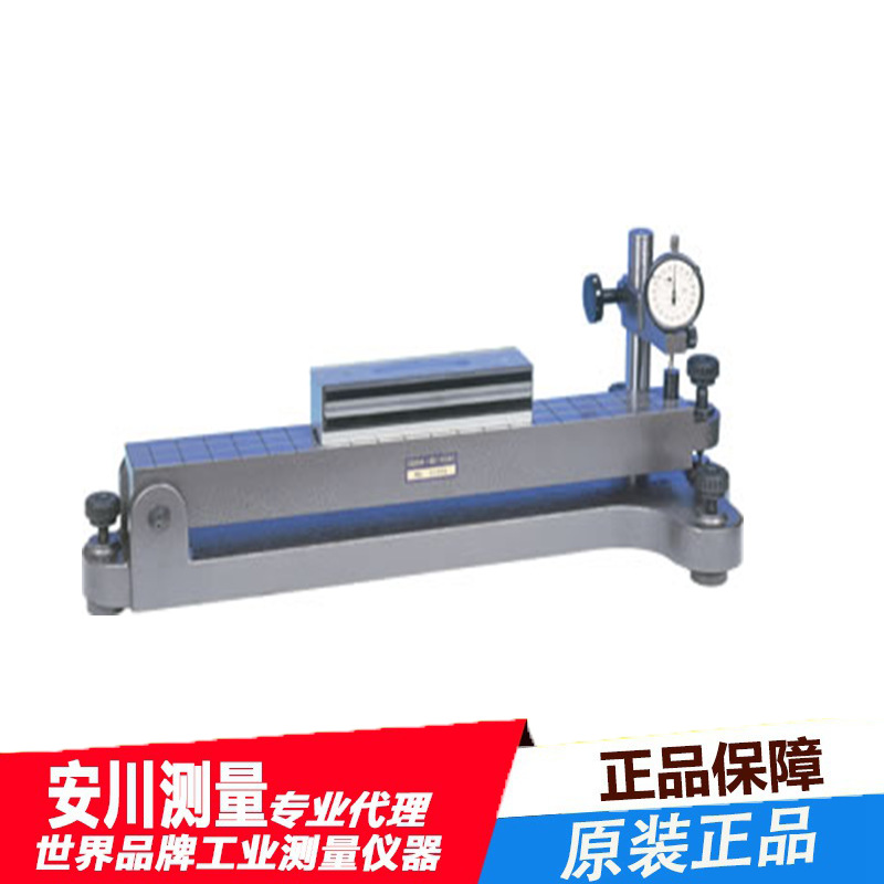 日本进口大菱水平仪检测器AZ101