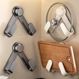 收纳盒;收纳架;野营折叠桌椅