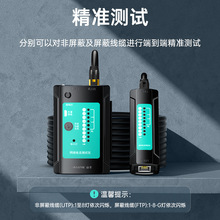 Wyԇx๦ܜyxXWjˮ^Ԓ̼þWjyͨ