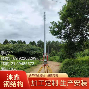 �ι����ӹ�����䓹�������䓽Y�����B���^������\����F��