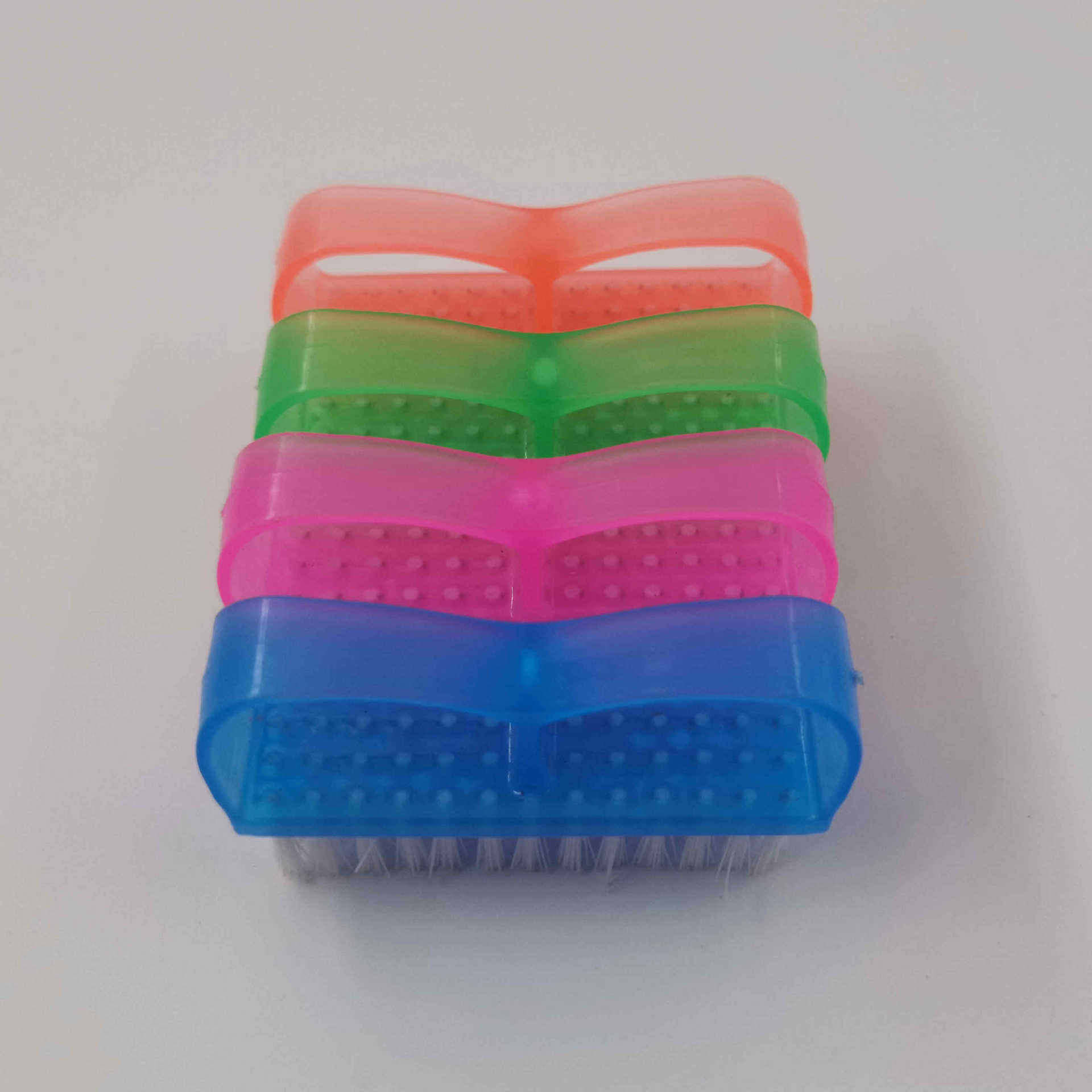 IMG_20210705_112602_副本