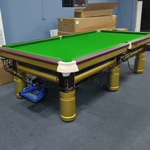 �¿�̨������׼�;㘷��������ʽ�ڰ˴���ʯ����һ����̨�S�����l