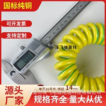 �ӵ؏��ɾ��S�Gɫ1о16ƽ�����~��|����ĥPU��Ƥ�����L�ȬF؛