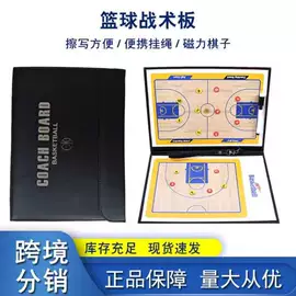 足球训练用具;其他健身器材;足球门/网