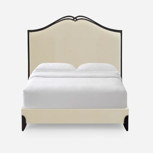 British Furniture Brand Christopherguy Cg Classical Minimalist House Furniture Bed Grace Purchasing Agent British Furniture Brand Christopherguy Cg Classical Minimalist House Furniture Bed Grace Purchasing Agent