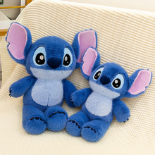 ���H��ؐʷ����ë�q��߿ɐ�����ʷ�������޹�����ż�������նY��