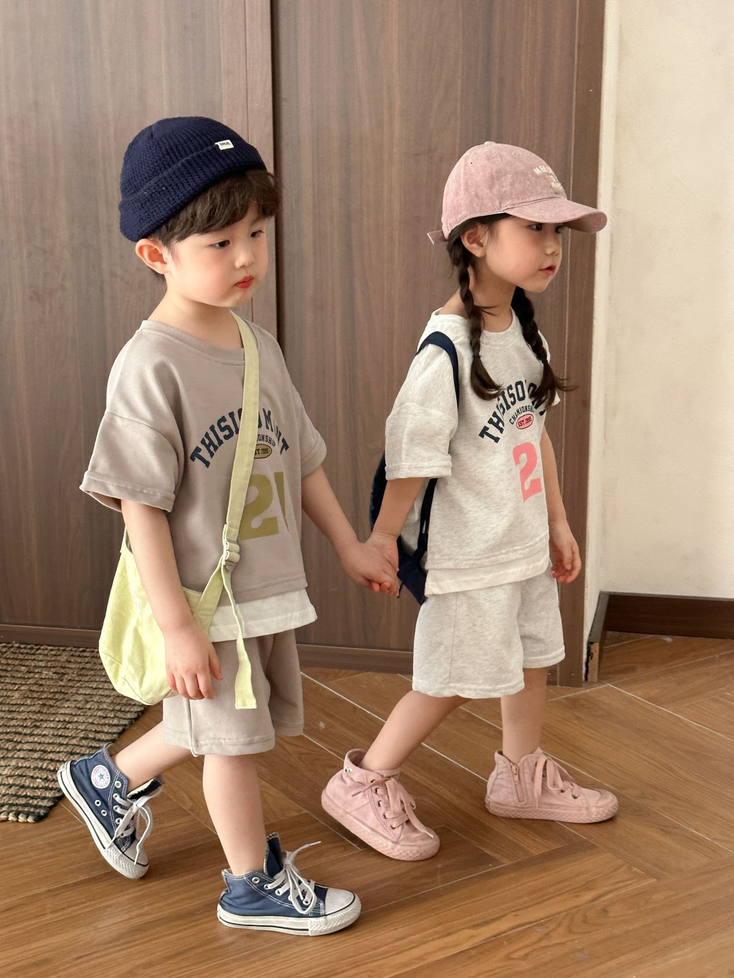 2024-10-24 122838.jpg