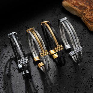 �W���羳���u10MM���P䓺��s�������C�䓃�ɫ���~�����֭h���l