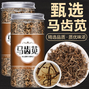 �R�X�{��ș�Ĺٷ���Ş��500g���r���R�X�{��Ұ�����K�����в���ˮ