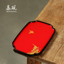 Ľ���U�����Q�����P����̨���L�t��ʽ�Ҿ��������Ä���سв�̨