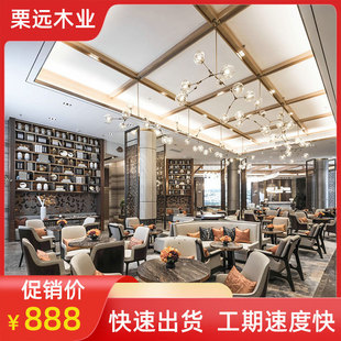 �Ϻ�ԭľɫ�F�����s�y���ľ��� �S��ľֱ�yľ��� ˮ����ֱ�yľ