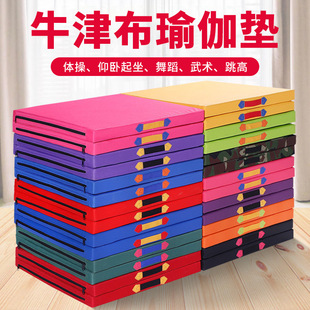 ��logo�٤�|���d�|���������|�����\���赸���ۯB�٤�|�����Ӻ�