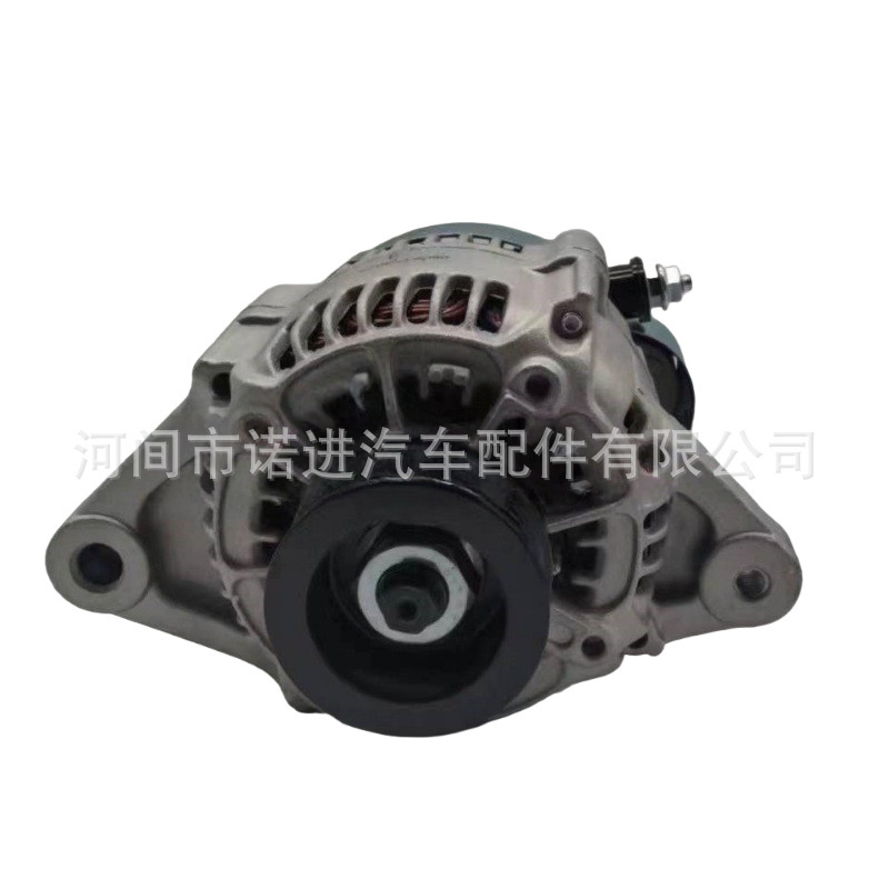 Alternator 2706010030, 2706010050, 2706010070 27060-11080