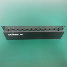 ������/Scoreman �C��ʽ�C�ϲ�����ˮƽ������  2U���ٷ������