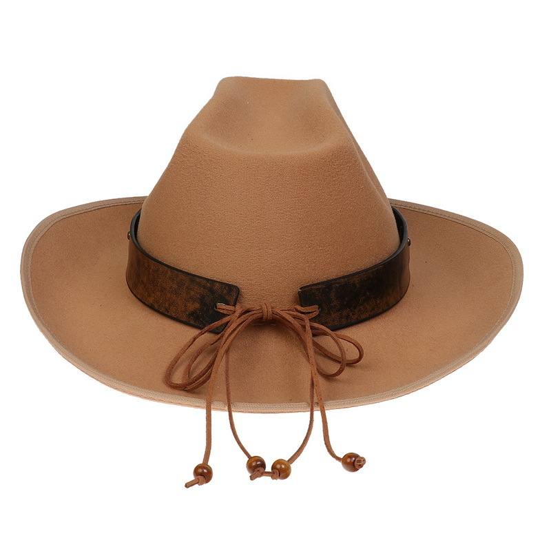 2HAT118D-3.JPG