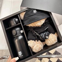 HOTPLUS�l��С�ܱ��ر�Ů�ɐ۸��ֵ��y������ˮ���W�t���նY��