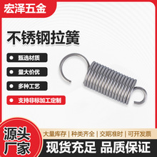 �S�Ҷ��Ə�����λ����䓽z�p�h����СŤ�ɲ��P��_���h��������