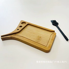 盘;收纳盒;收纳架