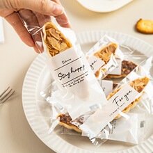 Ŵ�״����b����������Թ�ɚ��決С���ӽ�������ѩ���֙C���