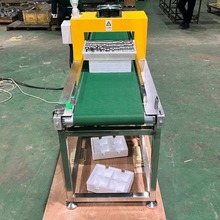 ��ʽ�˴��� ���řCPD-20/1800L��Ƥ��ʽ�˴�