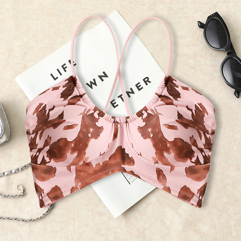 버터플라이 파우더 [오리지널 품질 스포츠 올인원 컵]