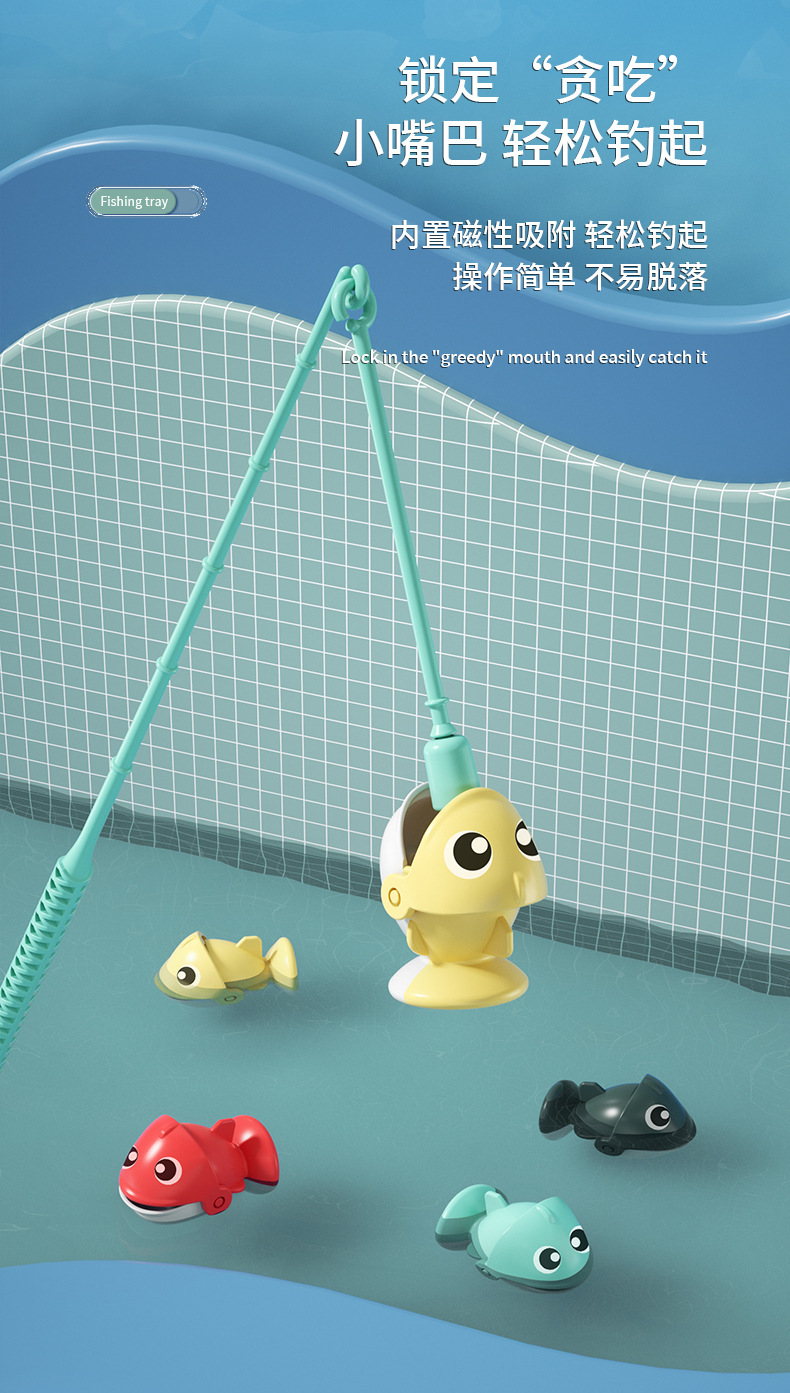 详情_06.jpg?x-oss-process=image/format,png