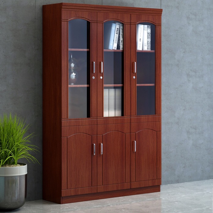 Office File Cabinet Data Cabinet Simple Office Cabinet Cabinet…